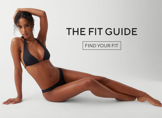 fit guide marketing tile