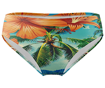 Swim Brief Manufacturer - BEST SHOW